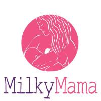 Milky Mama Promo Code
