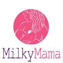 Milky Mama Black Friday